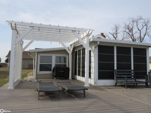 3248 335th Ave, Ruthven, IA, 51358-7516 | Card Image