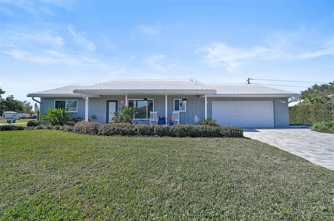308 Matisse Cir E, House other with 3 bedrooms, 2 bathrooms and null parking in NOKOMIS FL | Image 30