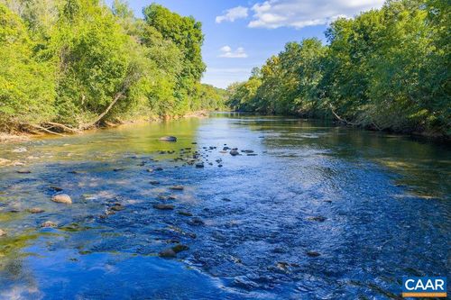 TBD Rivanna Rdg, Troy, VA, 22974 | Card Image