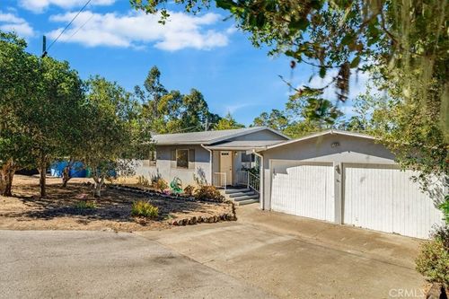 2429 Wilcombe Dr, Cambria, CA, 93428-4927 | Card Image
