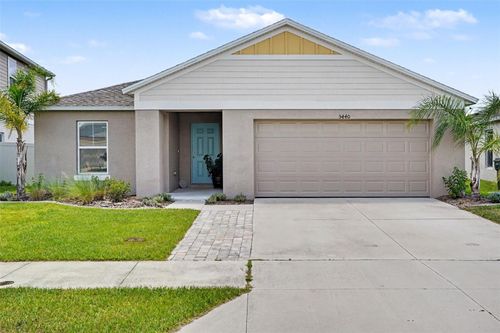 5440 Siltstone St, LAKELAND, FL, 33811-3170 | Card Image