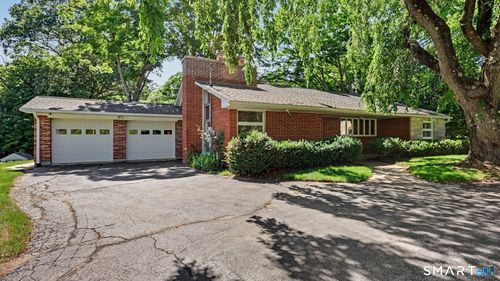 144 Maple St, Seymour, CT, 06483-3621 | Card Image