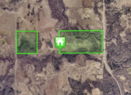 0000 N 3480 Rd, Yale, OK, 74085 | Card Image