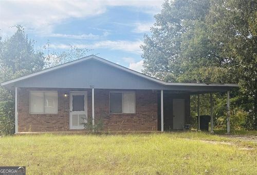 109 Smith Ct, WARNER ROBINS, GA, 31088-5147 | Card Image