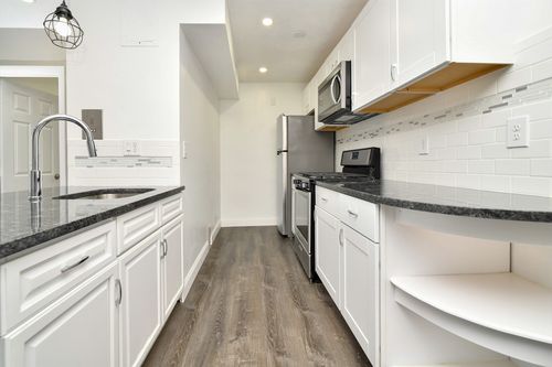 37-800 Hyde Park Ave, Boston, MA, 02136-2238 | Card Image