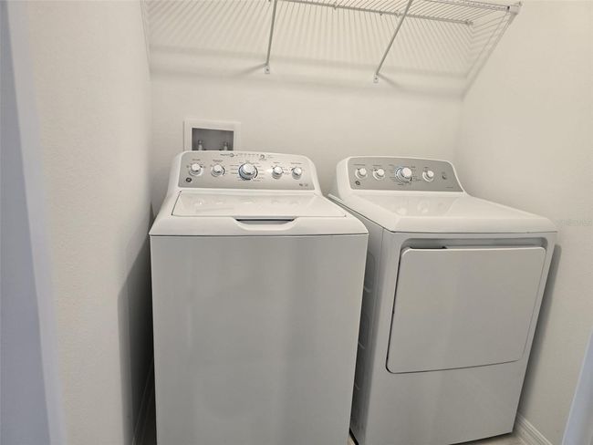 11224 65 Th Ter E, Townhouse with 3 bedrooms, 3 bathrooms and null parking in PALMETTO FL | Image 17