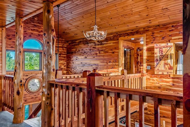 397 Nc 1754, House other with 3 bedrooms, 3 bathrooms and null parking in Compton AR | Image 7