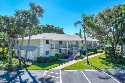 apt-47-28180 Pine Haven Way, BONITA SPRINGS, FL, 34135-0803 | Card Image