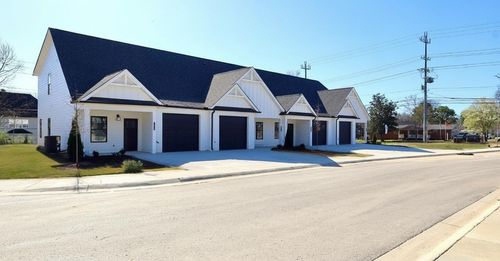 1908 Clearview Drive, Chattanooga, TN, 37421 | Card Image