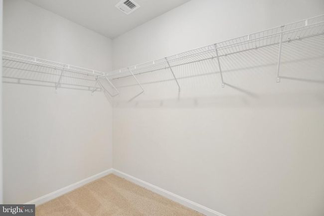 110 Hemphill St, House other with 4 bedrooms, 2 bathrooms and null parking in STEPHENS CITY VA | Image 22
