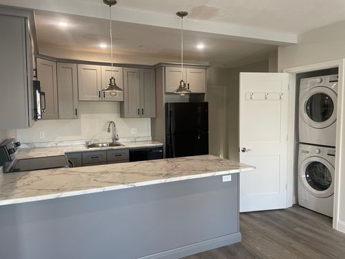 6-16 Wendell St, Lawrence, MA, 01841-3451 | Card Image