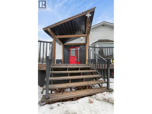 622 Cutbank Rd, Prince George, BC, V2K5P4 | Card Image