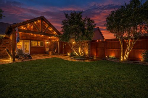 4344 N Colony Blvd, The Colony, TX, 75056-3207 | Card Image