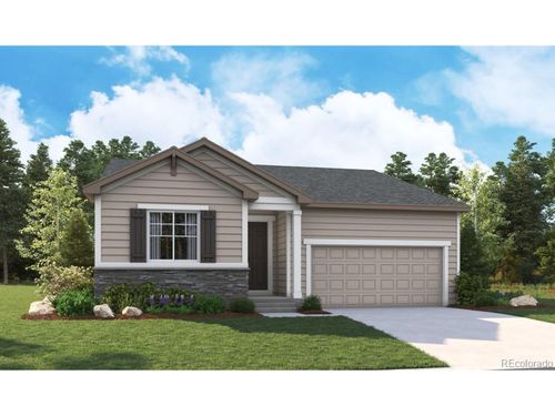 6140 Amerifax Dr, Windsor, CO, 80528 | Card Image