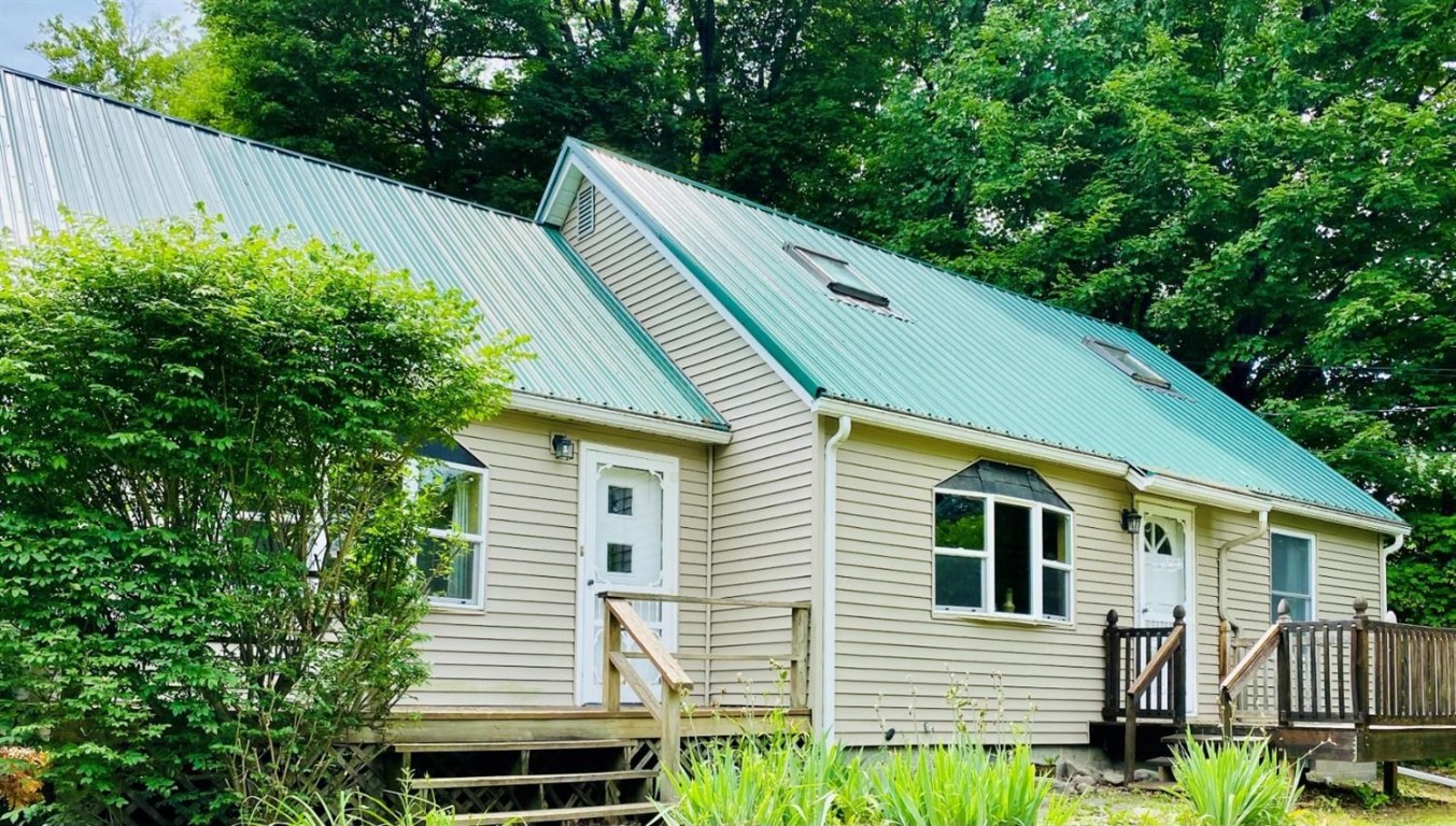 1602 Trumansburg Road, Sold in Ulysses Zoocasa