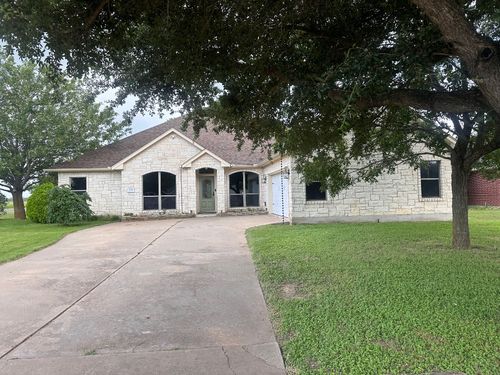 104 Swan Ct, Bastrop, TX, 78602-7492 | Card Image