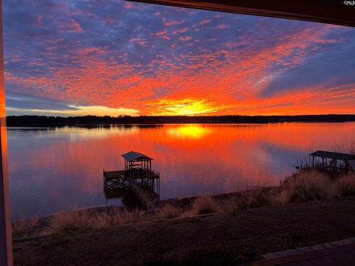 2265 Summerset Bay Dr, Cross Hill, SC, 29332-5722 | Card Image