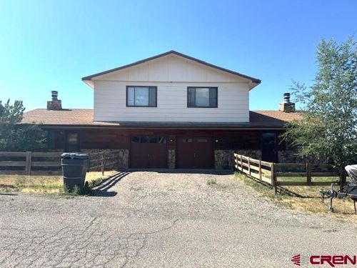 915 Nw Birch Avenue, Cedaredge, CO, 81413 | Card Image