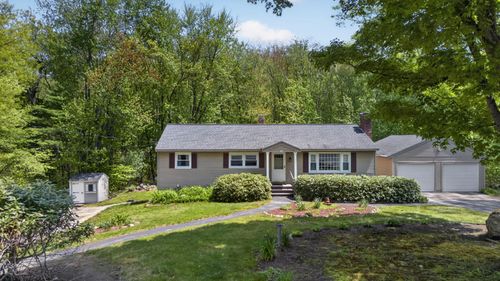 63 Walker Rd, Atkinson, NH, 03811-2349 | Card Image