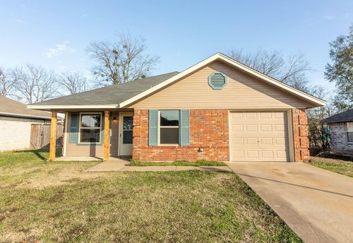 1007 Phillips Cir, Kaufman, TX, 75142-2981 | Card Image