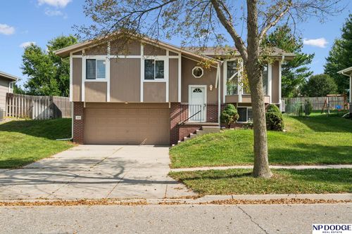 5124 S 78th St, Lincoln, NE, 68516-6352 | Card Image
