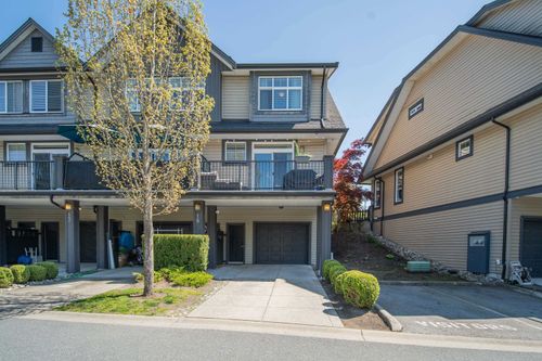 18-13819 232 St, Maple Ridge, BC, V4R0C7 | Card Image