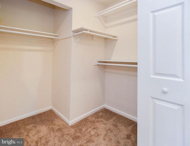 1423 Albert Dr, House other with 4 bedrooms, 3 bathrooms and null parking in BOWIE MD | Image 51