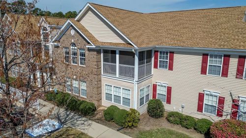unit-6f-115 Veranda Way, Murrells Inlet, SC, 29576 | Card Image