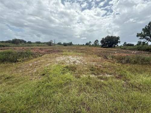 18086 Nw 270th St, Okeechobee, FL, 34972 | Card Image