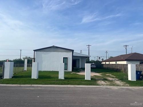 6003 Premio St, Edinburg, TX, 78542-5762 | Card Image
