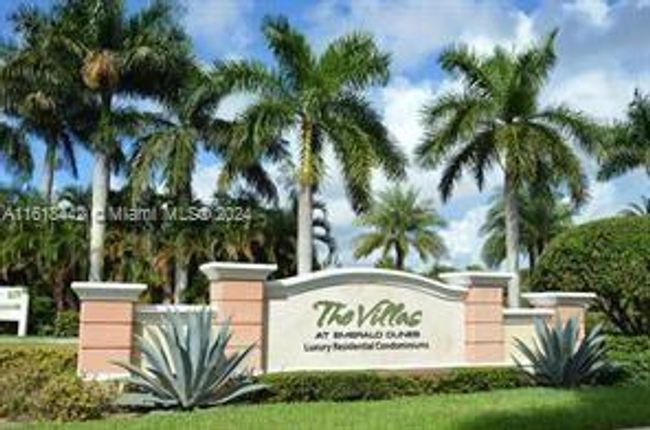 APT-206 - 6492 Emerald Dunes Dr, Condo with 1 bedrooms, 1 bathrooms and null parking in West Palm Beach FL | Image 17