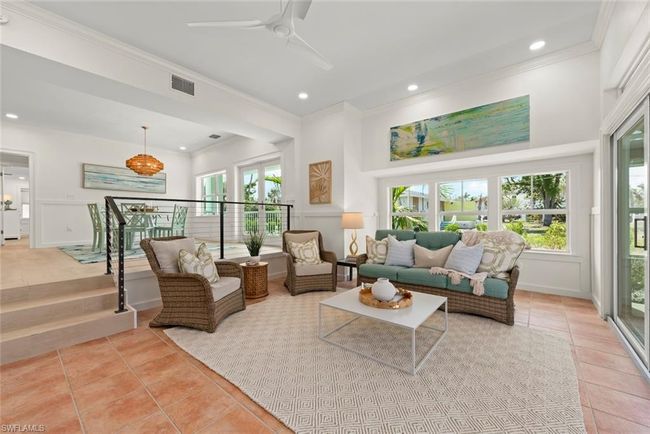 1163 Seagrape Ln, House other with 4 bedrooms, 5 bathrooms and 1 parking in SANIBEL FL | Image 19