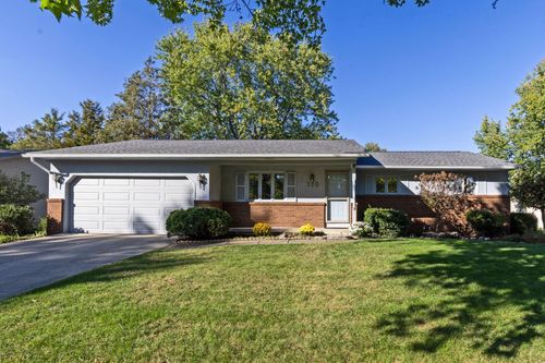 150 Matthew Ave, Westerville, OH, 43081-1874 | Card Image