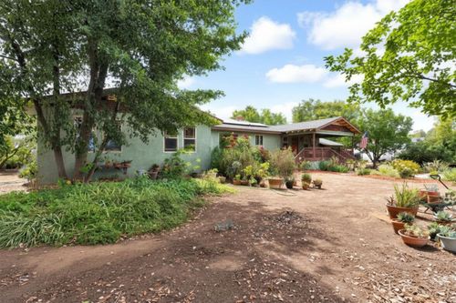 2153 N Michelle, Sanger, CA, 93657 | Card Image