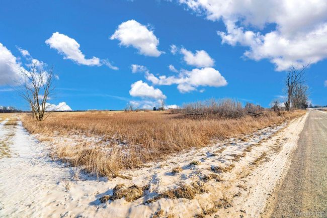 Road view of property. | Image 4