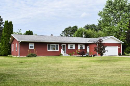 14584 Vera Dr, Union, MI, 49130-9744 | Card Image