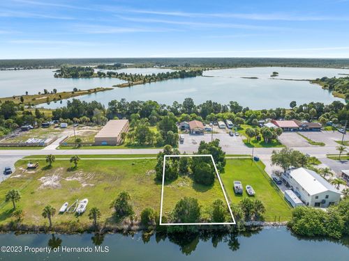 3329 Shoal Line Blvd, HERNANDO BEACH, FL, 34607-3438 | Card Image