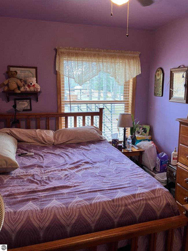 1295 Wa Ba Tesse Dr Ne, House other with 2 bedrooms, 1 bathrooms and null parking in Kalkaska MI | Image 16