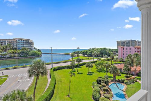 504-n-1001 E Camino Real, Boca Raton, FL, 33432-6348 | Card Image