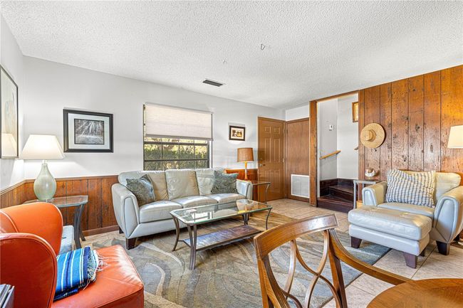15950 Ne 50 Th St, Home with 4 bedrooms, 2 bathrooms and null parking in WILLISTON FL | Image 7