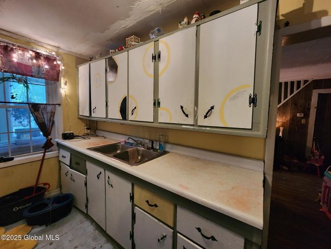 133 Main St, House other with 3 bedrooms, 1 bathrooms and 3 parking in Worcester NY | Image 8