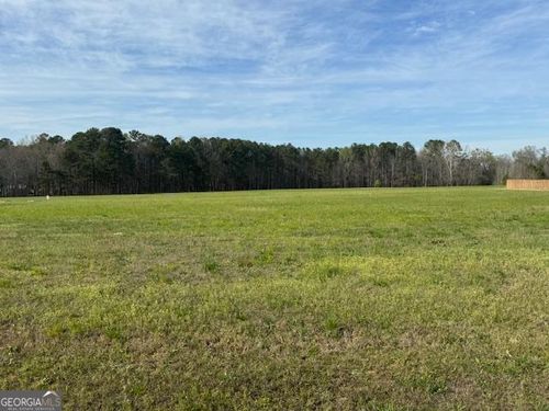 lot-18-0 County Road 580, Centre, AL, 35960 | Card Image