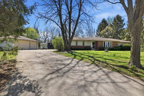 5845 S Oxford Lane, NEW BERLIN, WI, 53146 | Card Image