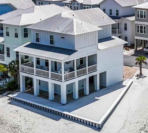 1454 Seaside Cir, Navarre, FL, 32566-7061 | Card Image