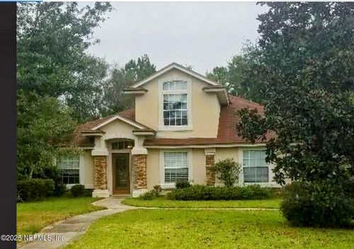 7326 Hawks Point Ct, Jacksonville, FL, 32222-2814 | Card Image