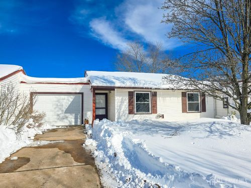 149-B Maclura Plz, Monroe, NJ, 08831-5841 | Card Image