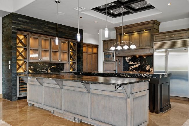 1201 Majestic Hills Blvd, House other with 5 bedrooms, 6 bathrooms and null parking in Spicewood TX | Image 8