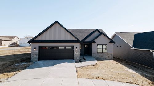 6225 College Ave, Davenport, IA, 52807 | Card Image