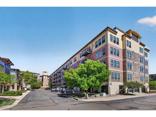 333-13456 Via Varra, Broomfield, CO, 80020-9711 | Card Image