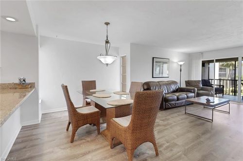 apt-2a-4417 Spanker Ct, FORT MYERS, FL, 33919-4724 | Card Image